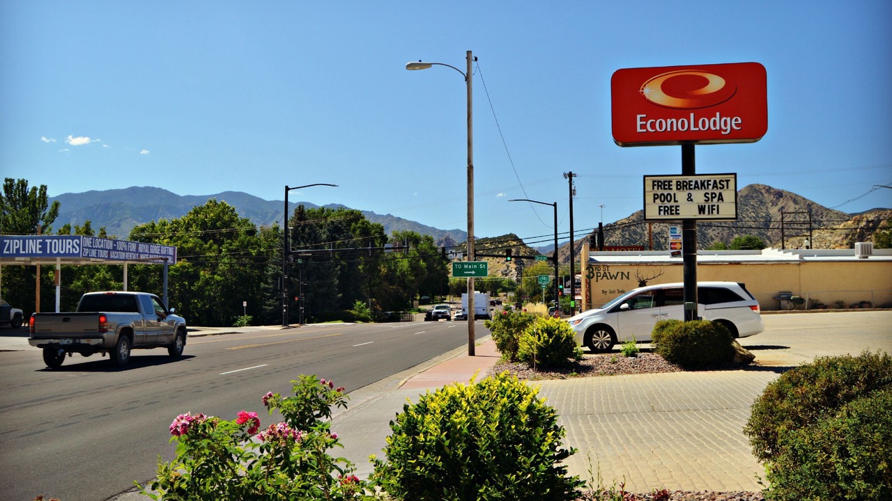 Photo of Others in Canon City