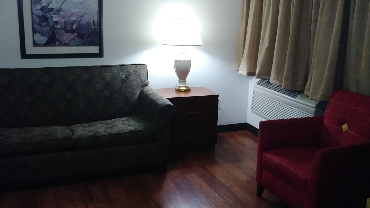 Photo of Bedroom in Canon City