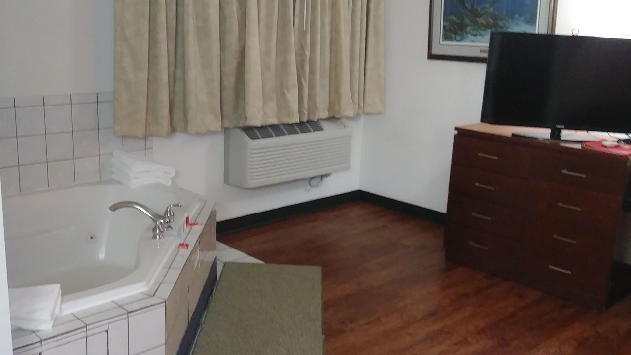 Photo of Bedroom in Canon City