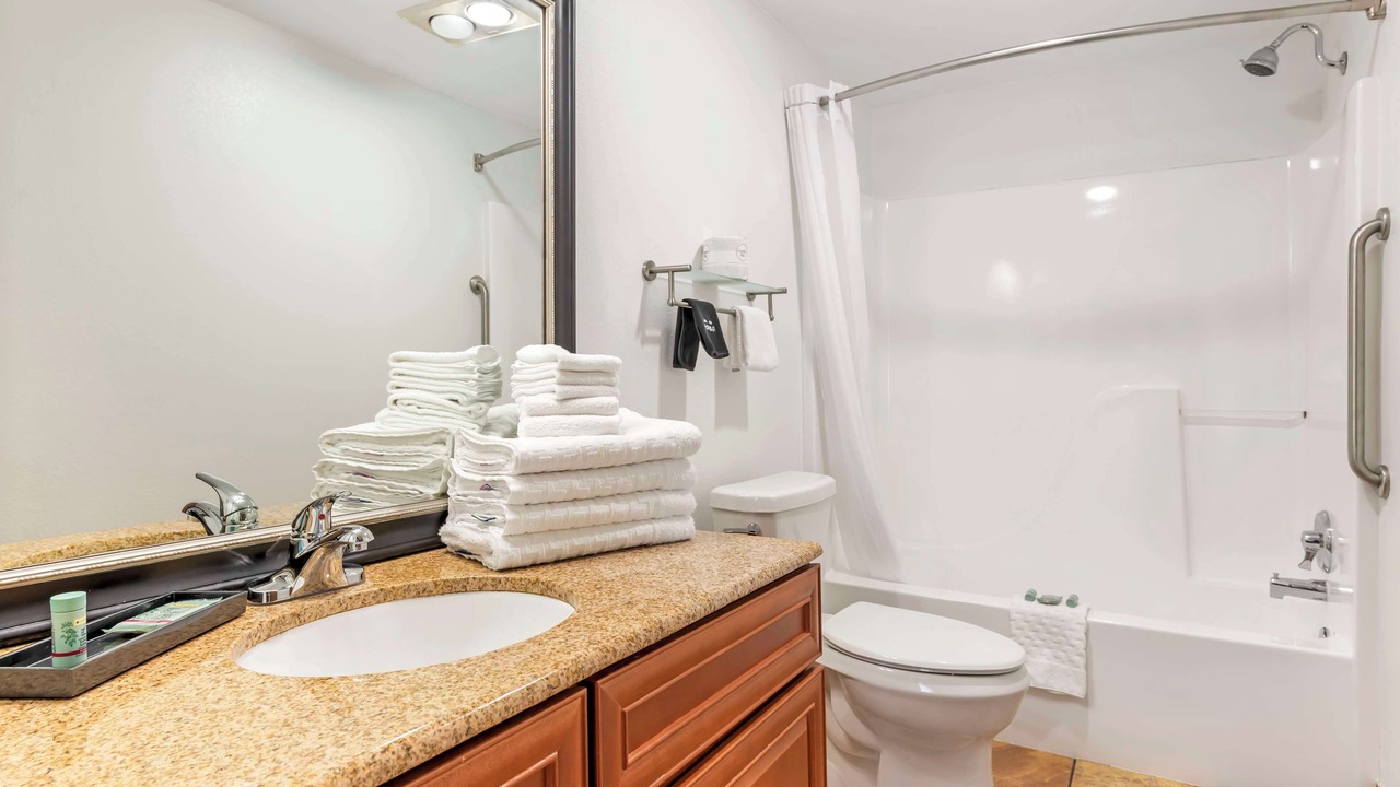 Photo of Bedroom in Canon City