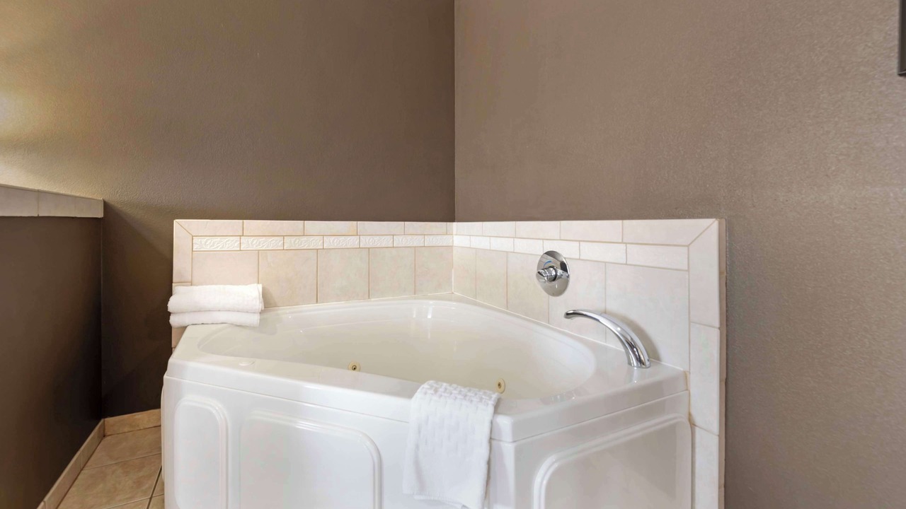 Photo of Bedroom in Canon City