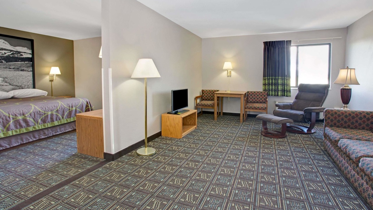 Photo of Livingroom in Fort Collins