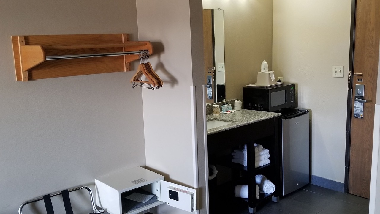 Photo of Bedroom in Fort Collins