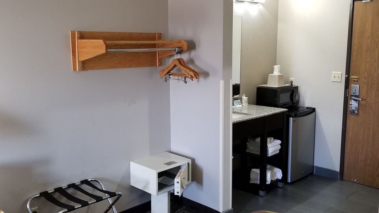 Photo of Bedroom in Fort Collins