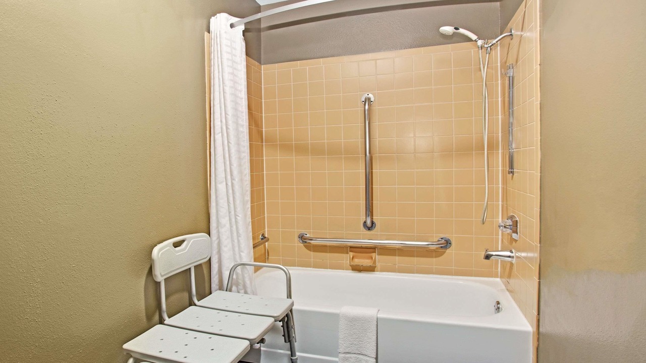 Photo of Bathroom in Fort Collins