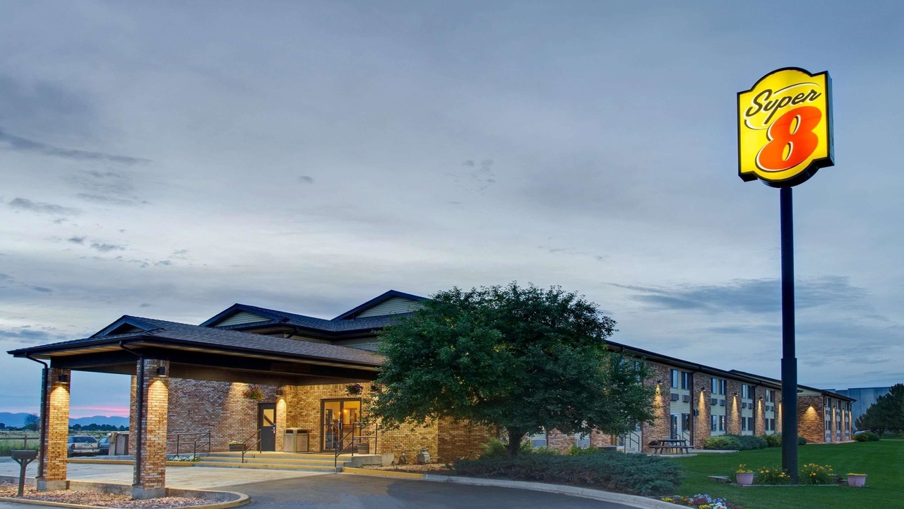 Photo of Outdoor in Fort Collins