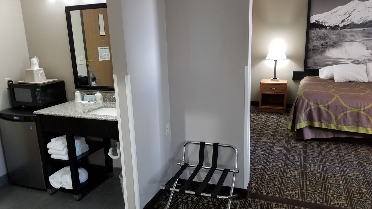 Photo of Bedroom in Fort Collins
