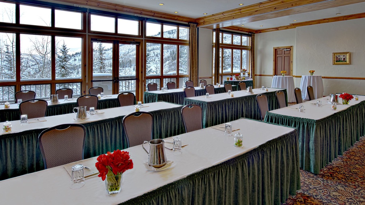 Photo of Others in Beaver Creek