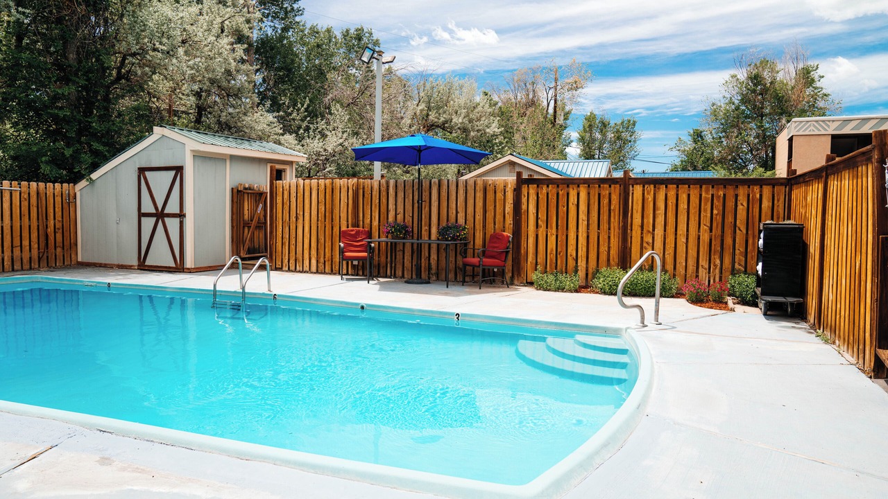 Photo of Outdoor in Salida