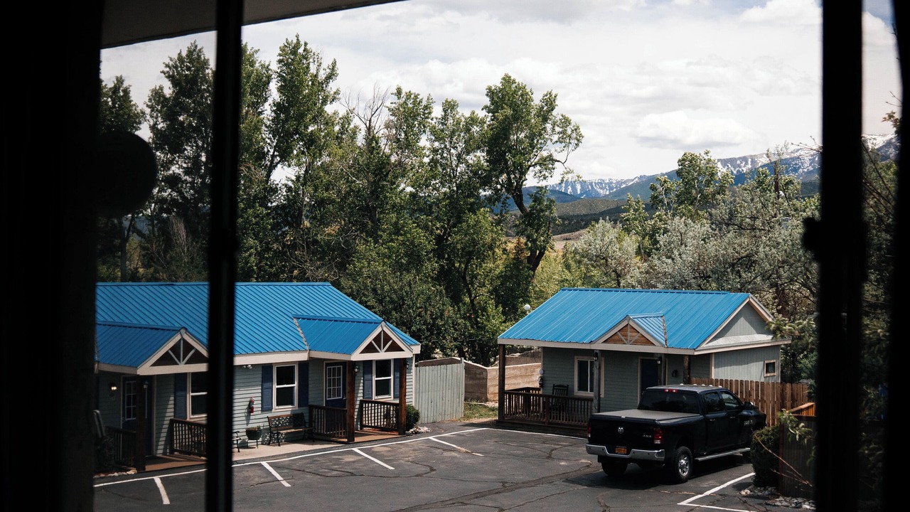 Photo of Others in Salida