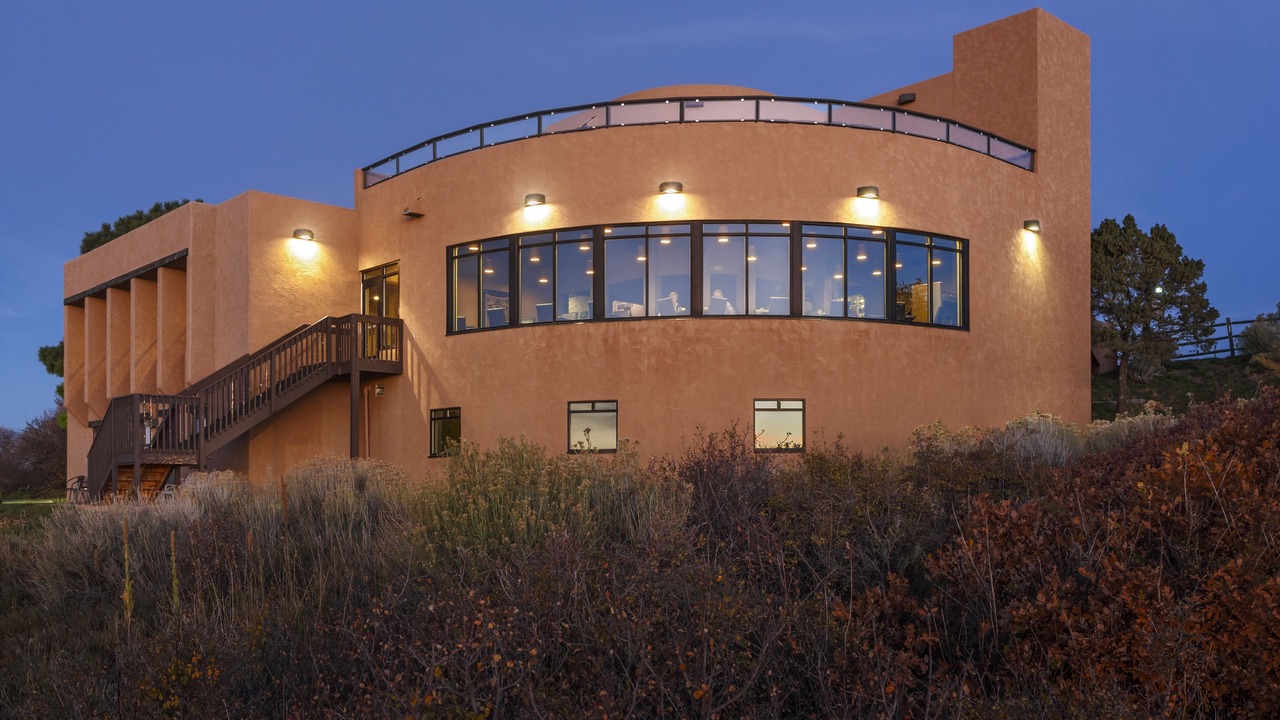 Photo of Outdoor in Mesa Verde National Park