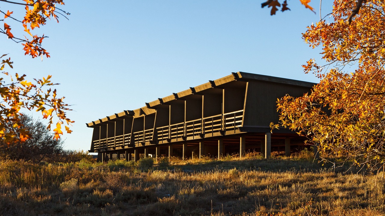 Photo of Outdoor in Mesa Verde National Park