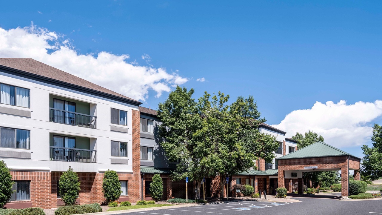 Photo of Outdoor in Lakewood