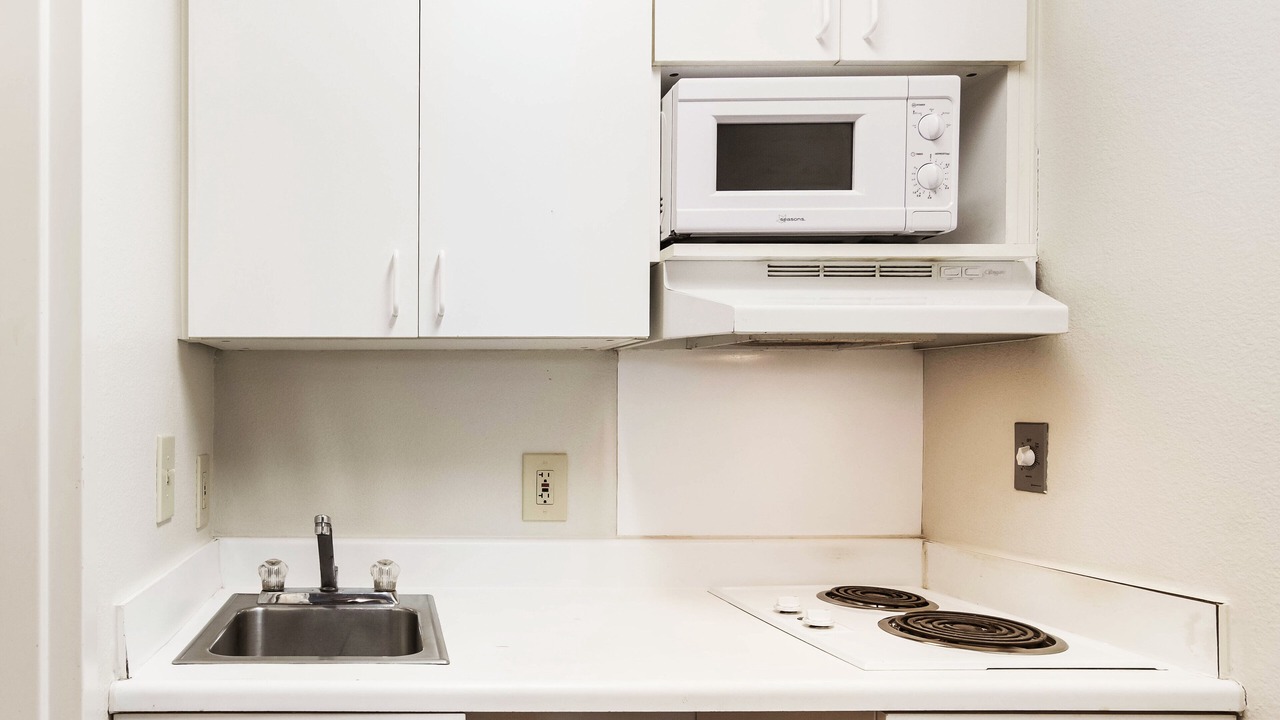 Photo of Kitchen in Southeast Colorado Springs