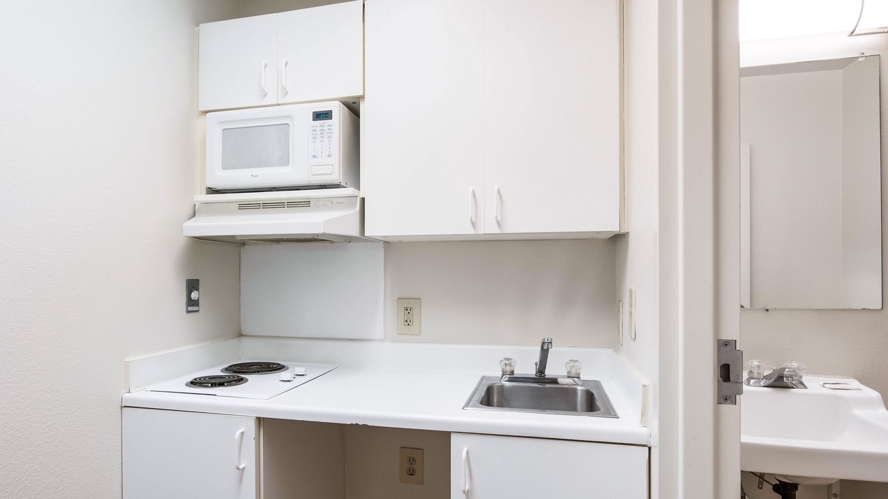 Photo of Kitchen in Southeast Colorado Springs