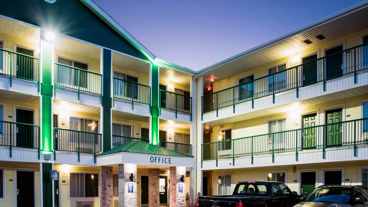 Photo of Outdoor in Southeast Colorado Springs