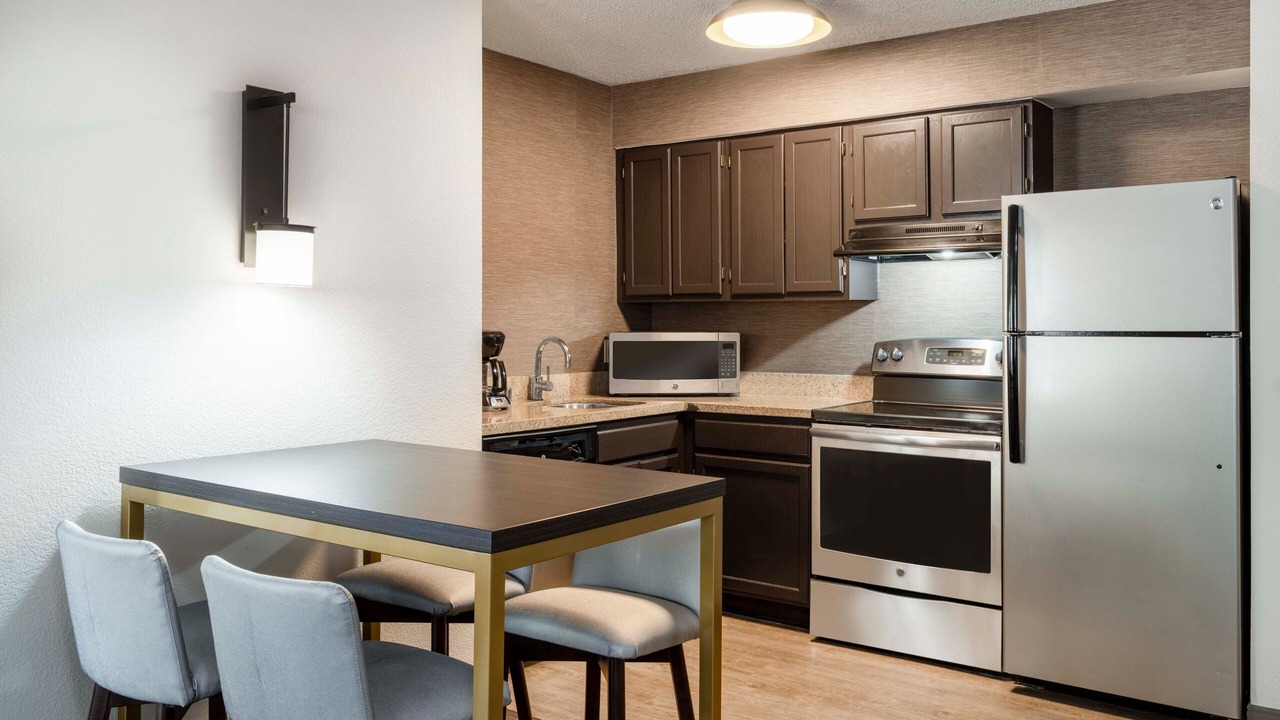 Photo of Kitchen in Lakewood