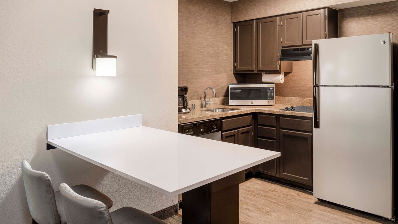 Photo of Kitchen in Lakewood
