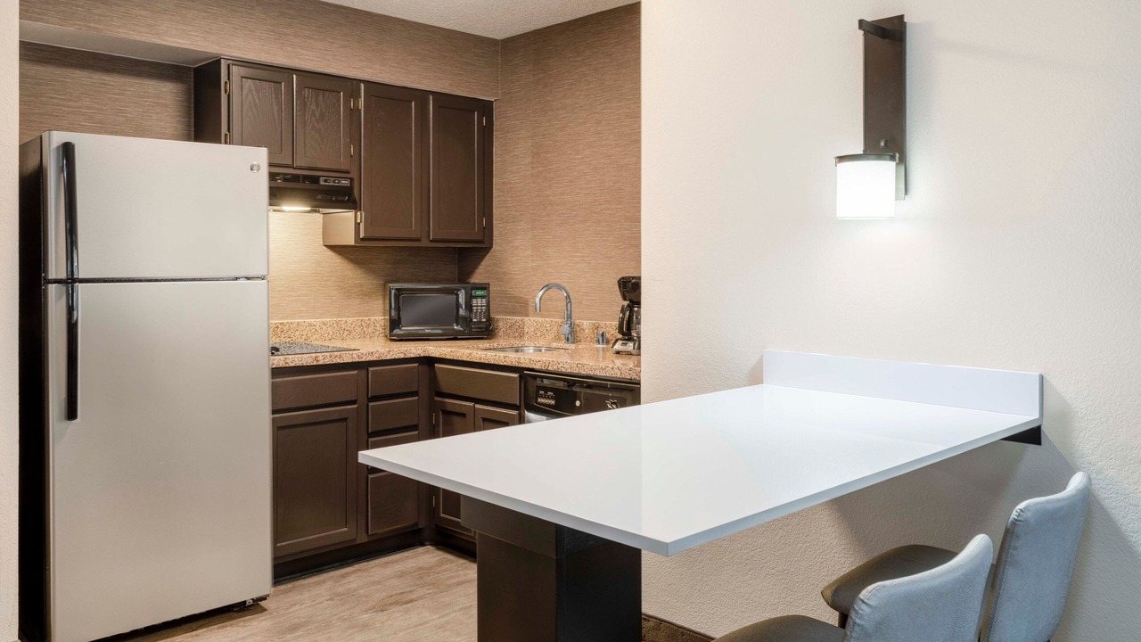 Photo of Kitchen in Lakewood