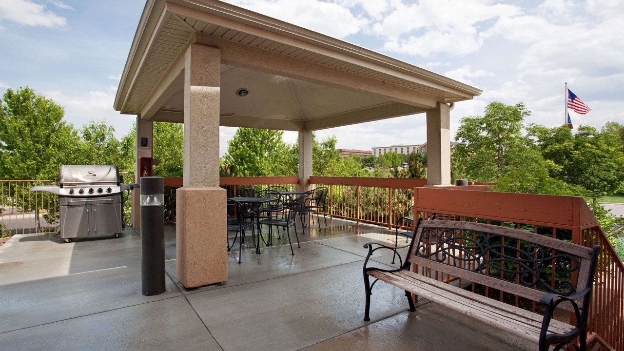 Photo of Outdoor in Golden