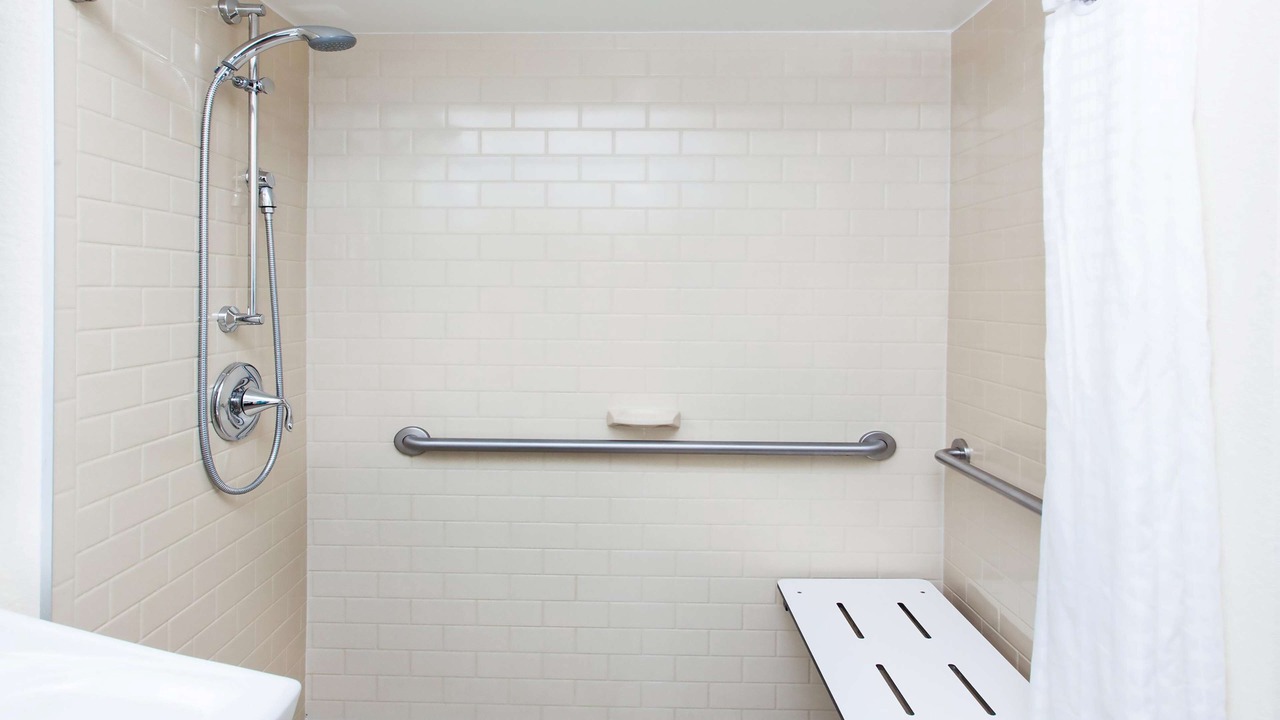 Photo of Bathroom in Golden