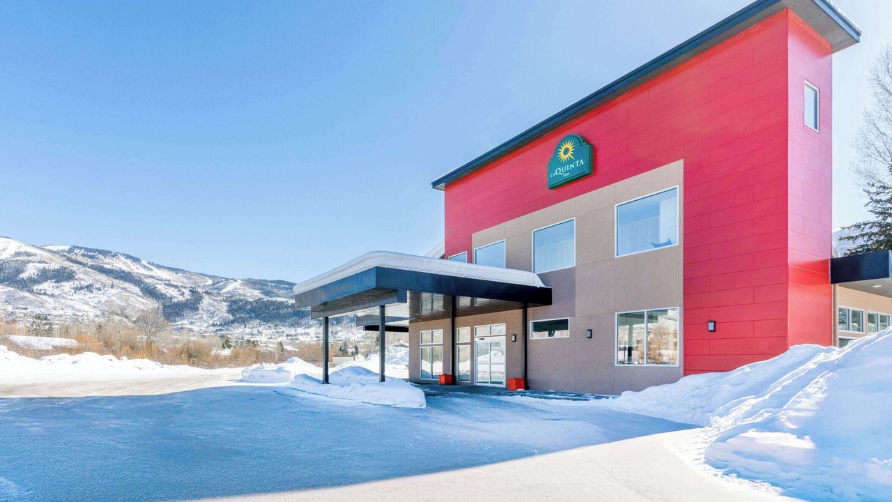 Photo of Outdoor in Steamboat Springs