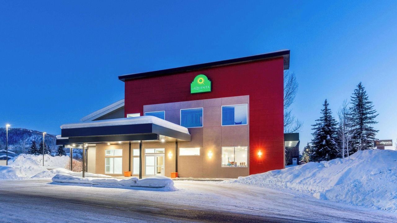 Photo of Outdoor in Steamboat Springs