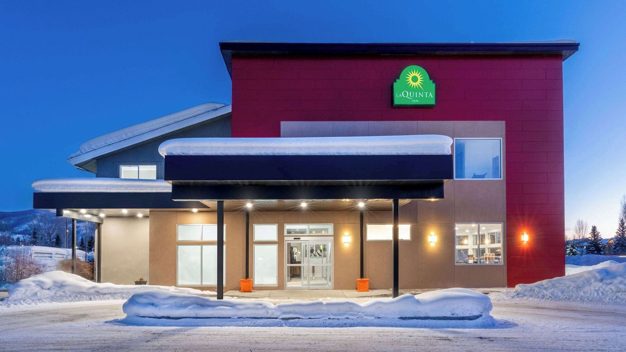 Photo of Outdoor in Steamboat Springs