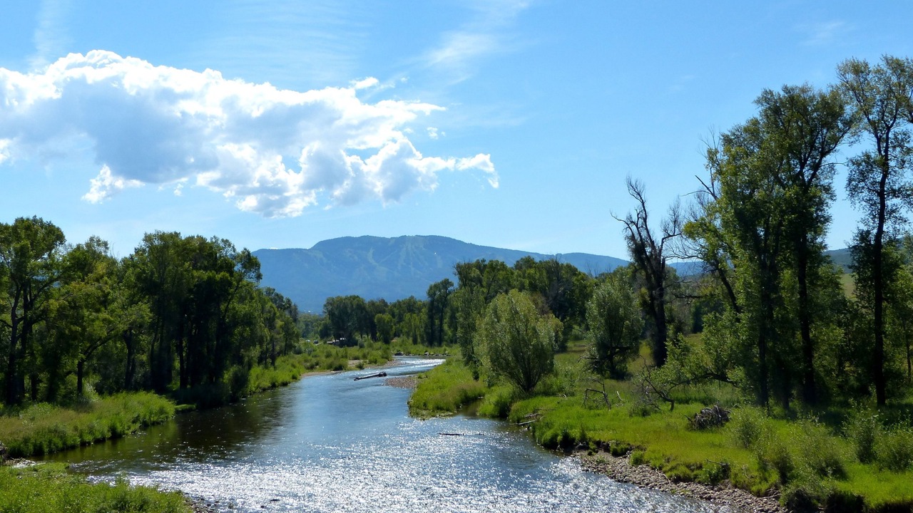 Photo of Others in Steamboat Springs