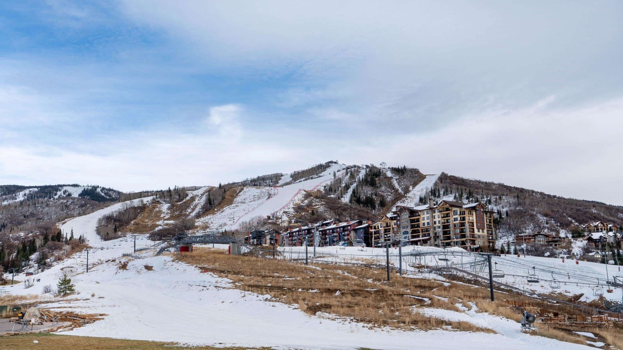 Photo of Others in Steamboat Springs