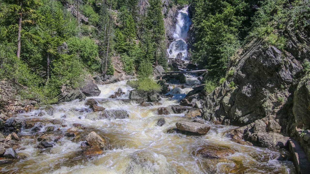 Photo of Others in Steamboat Springs