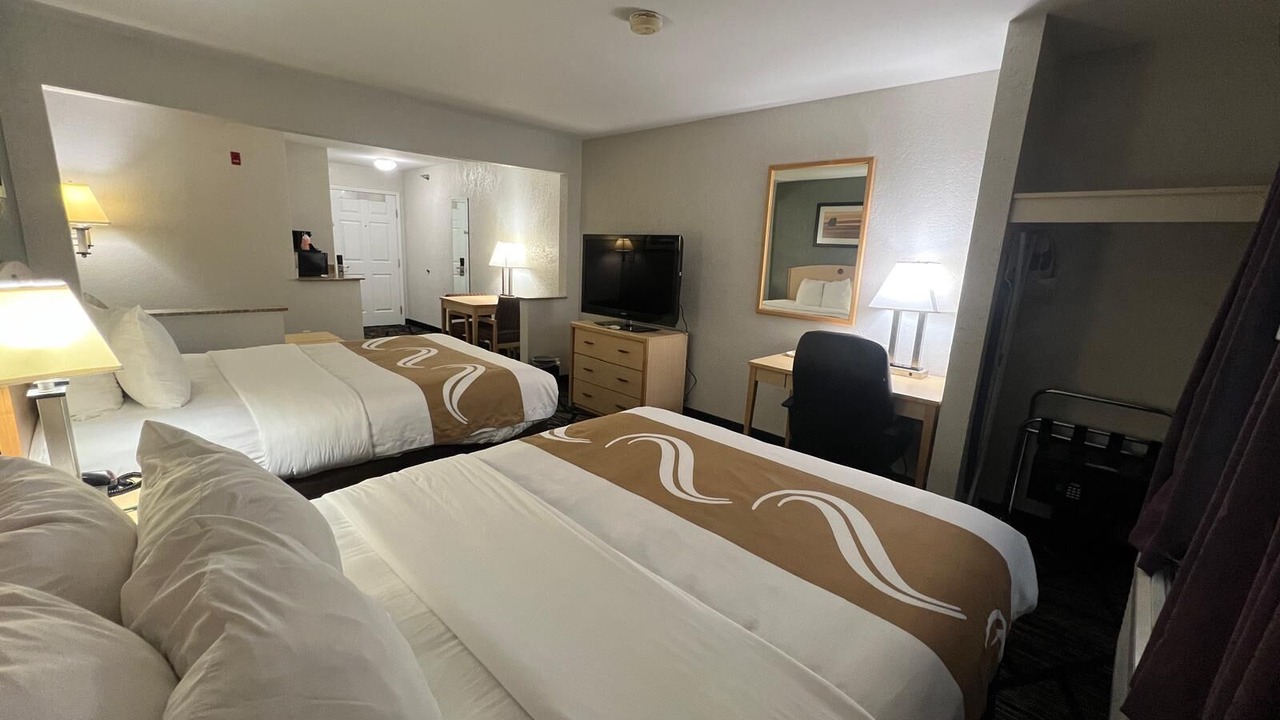 Photo of Bedroom in Loveland