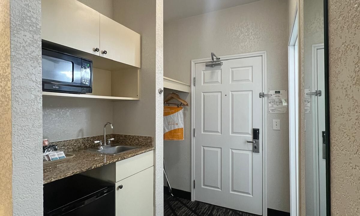 Photo of Bedroom in Loveland