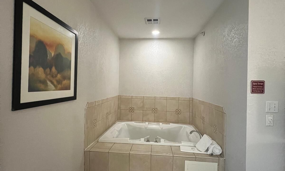 Photo of Bedroom in Loveland