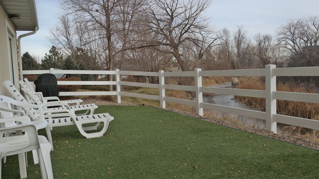 Photo of Outdoor in Loveland
