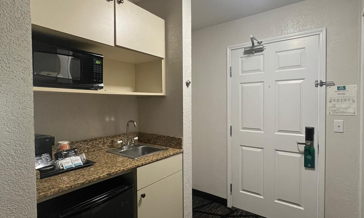 Photo of Bedroom in Loveland