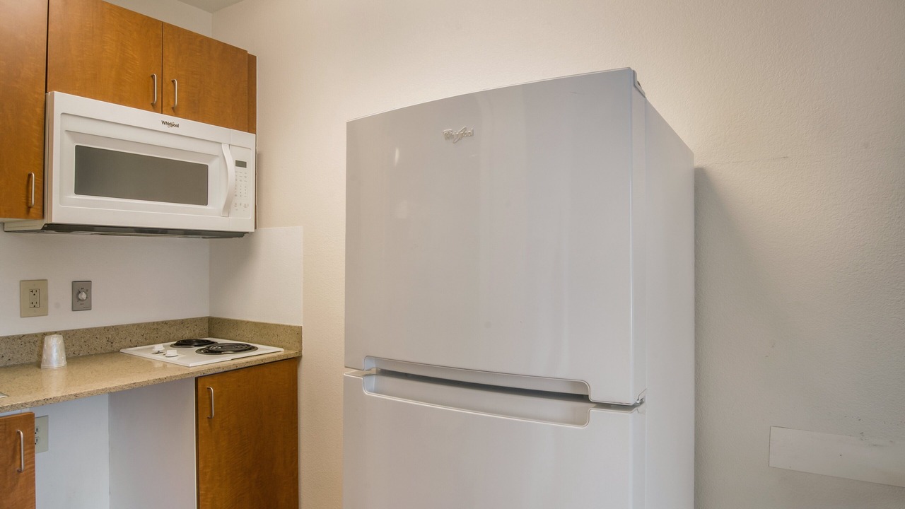 Photo of Kitchen in Aurora