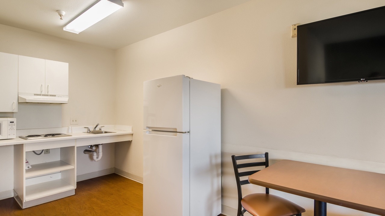 Photo of Kitchen in Aurora