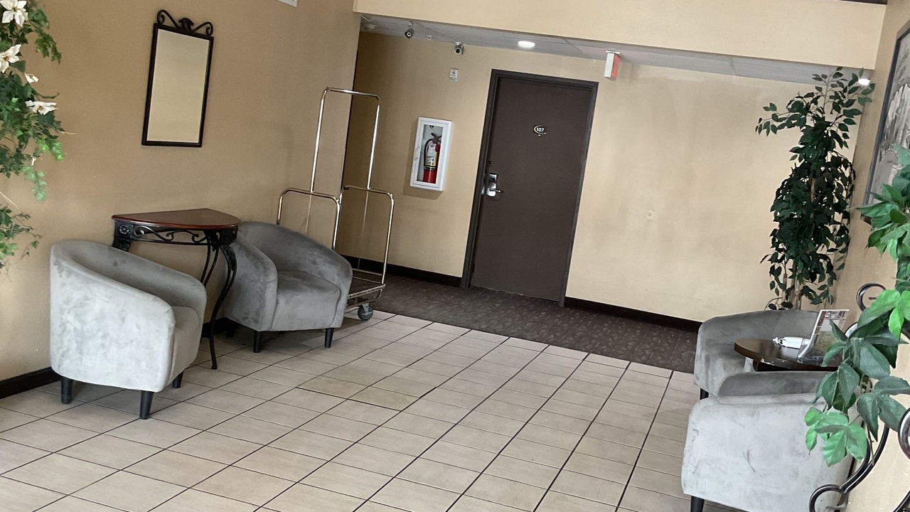 Photo of Others in Southeast Colorado Springs