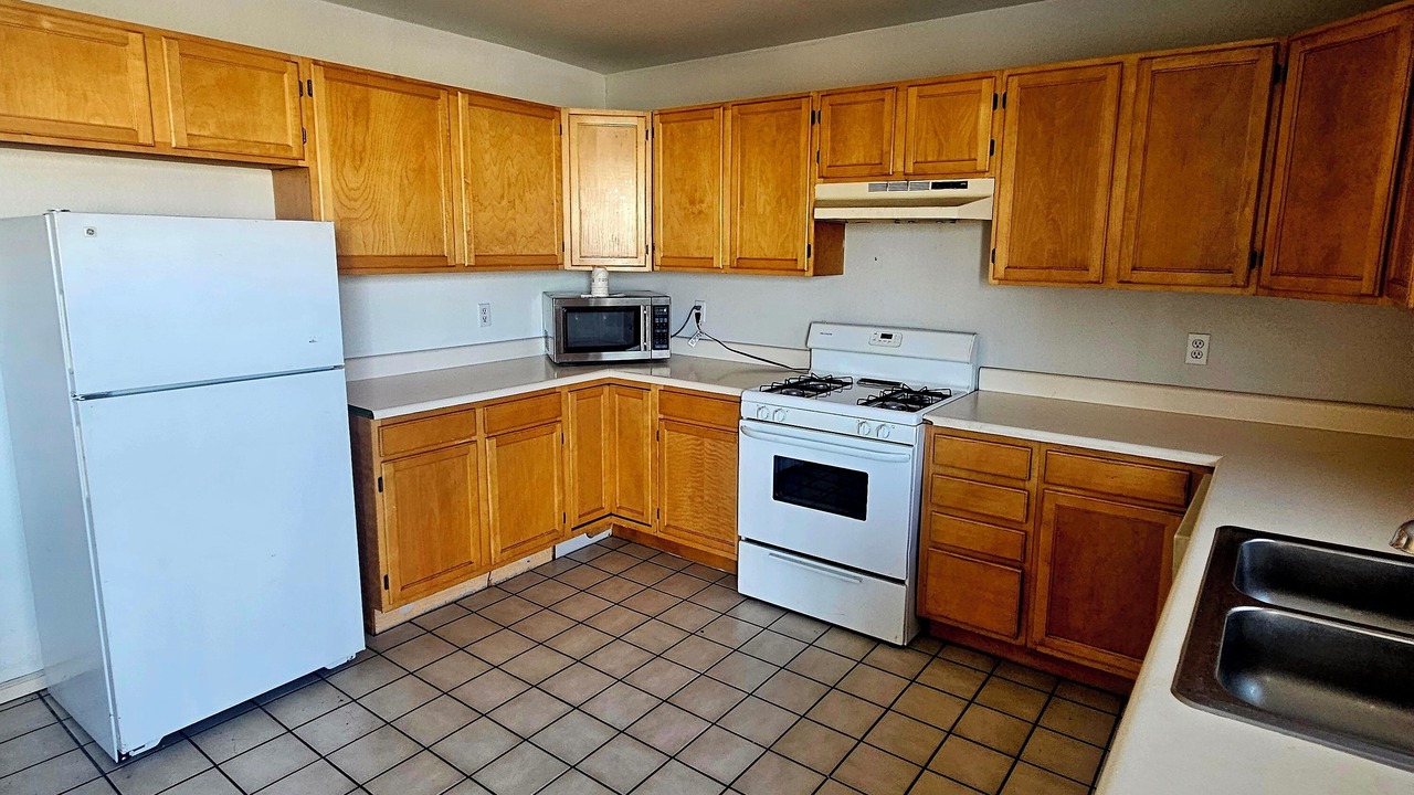 Photo of Kitchen in Denver