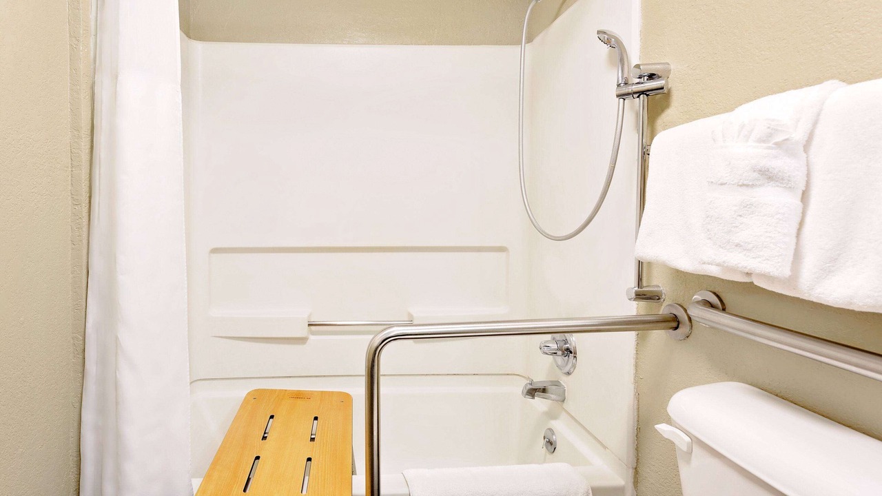 Photo of Bathroom in Denver