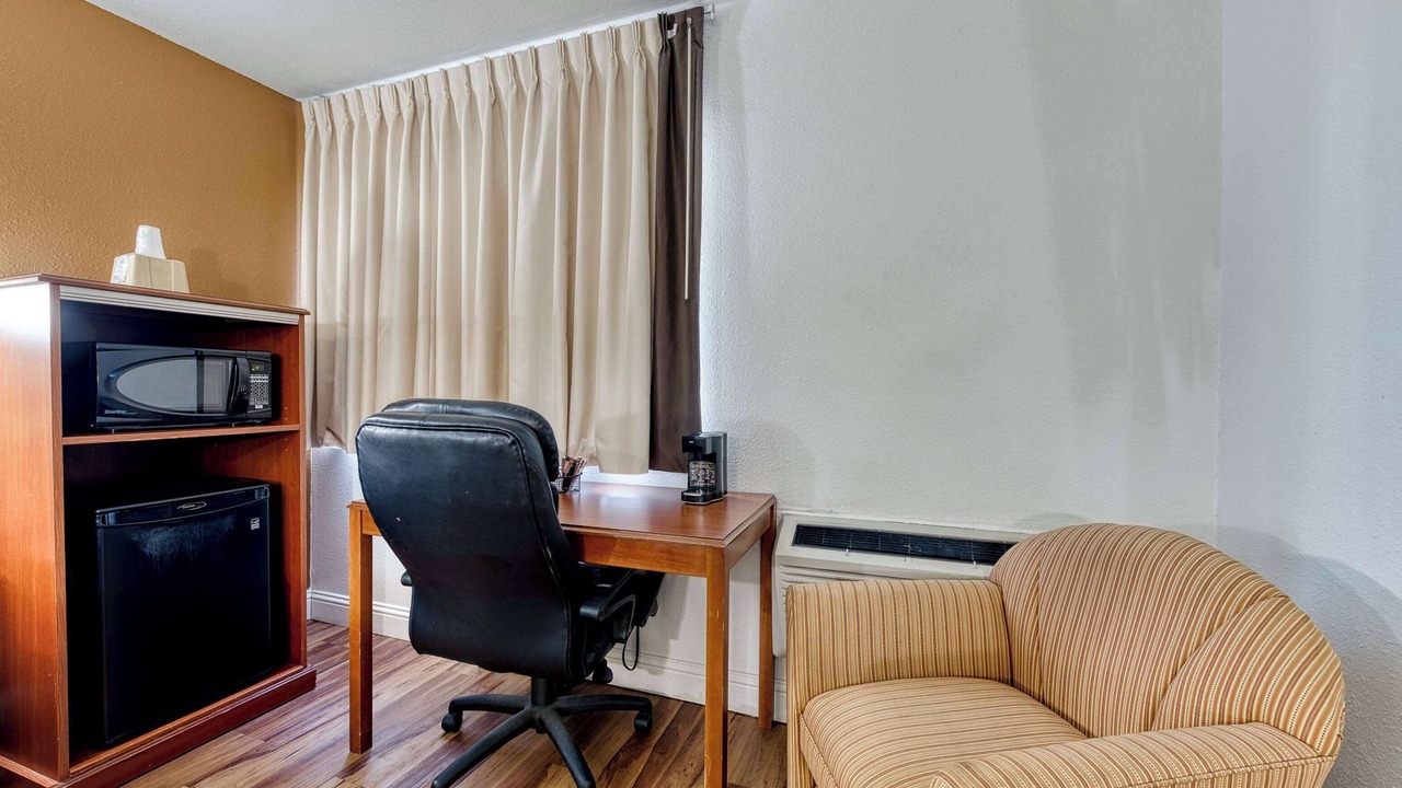 Photo of Bedroom in Alamosa