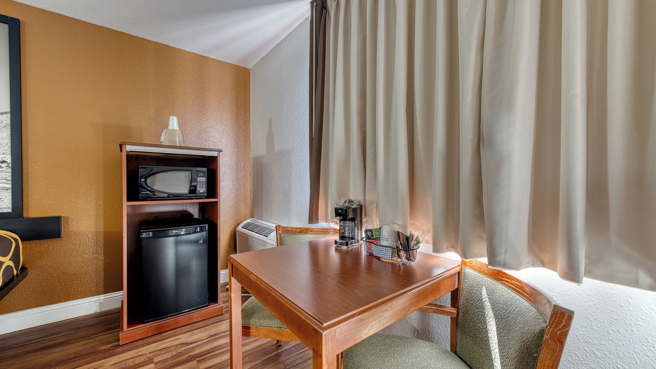 Photo of Bedroom in Alamosa