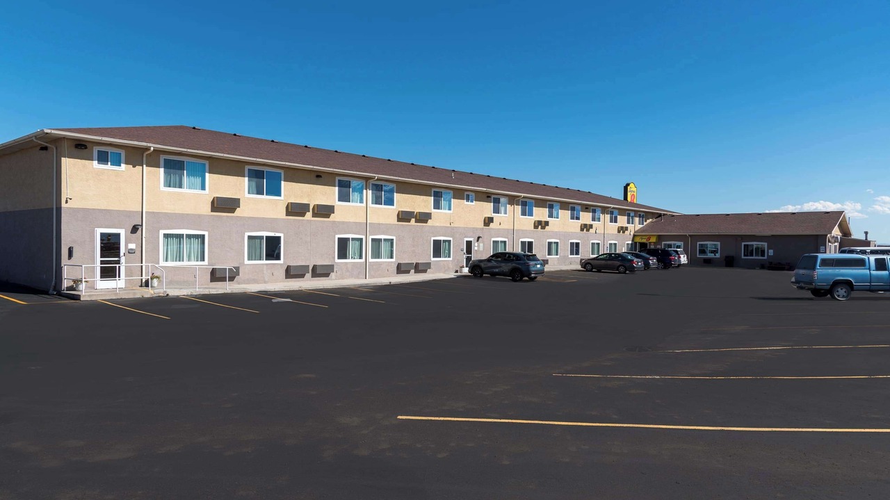 Photo of Outdoor in Alamosa