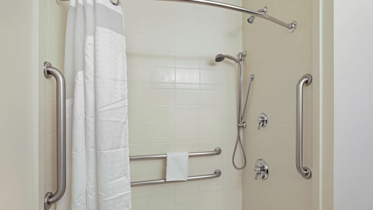 Photo of Bathroom in Castle Rock