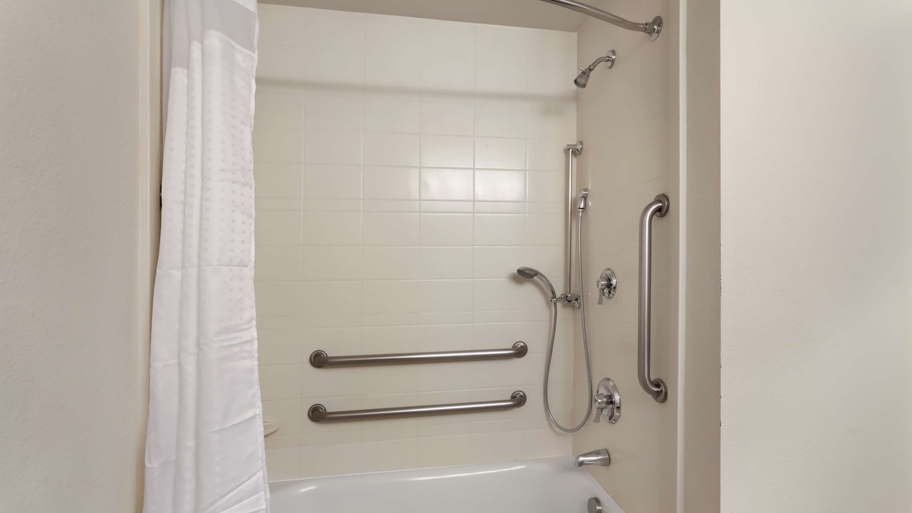 Photo of Bathroom in Castle Rock