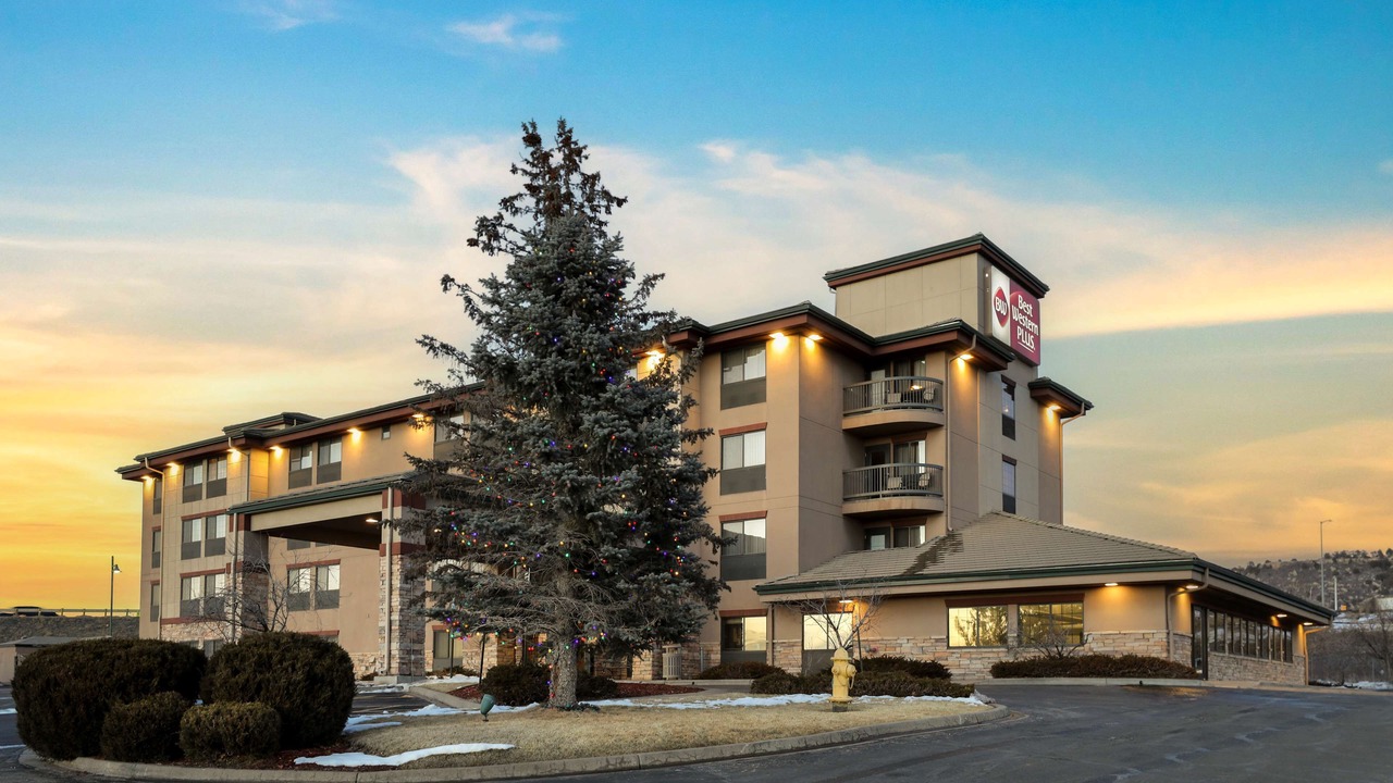 Photo of Outdoor in Castle Rock