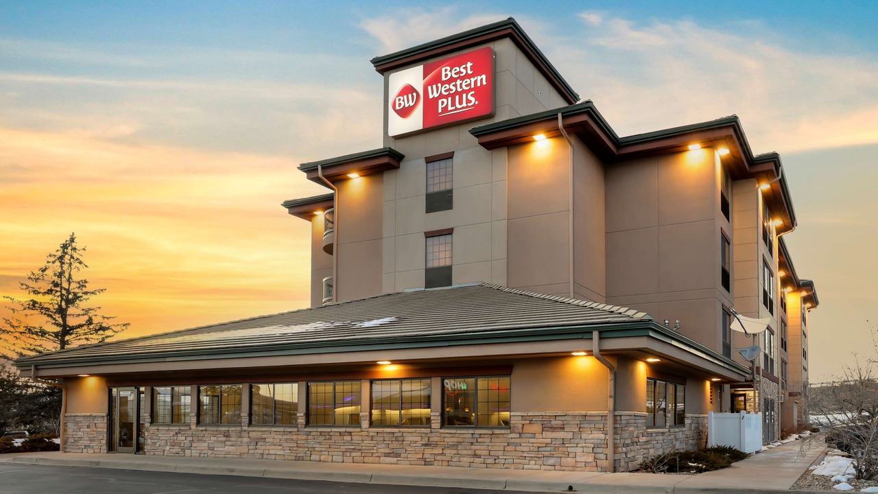 Photo of Outdoor in Castle Rock