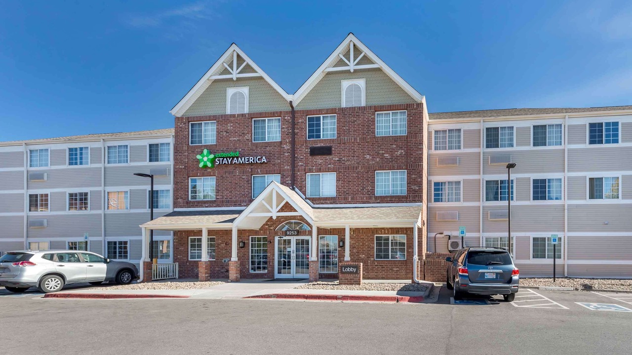 Photo of Outdoor in Greenwood Village