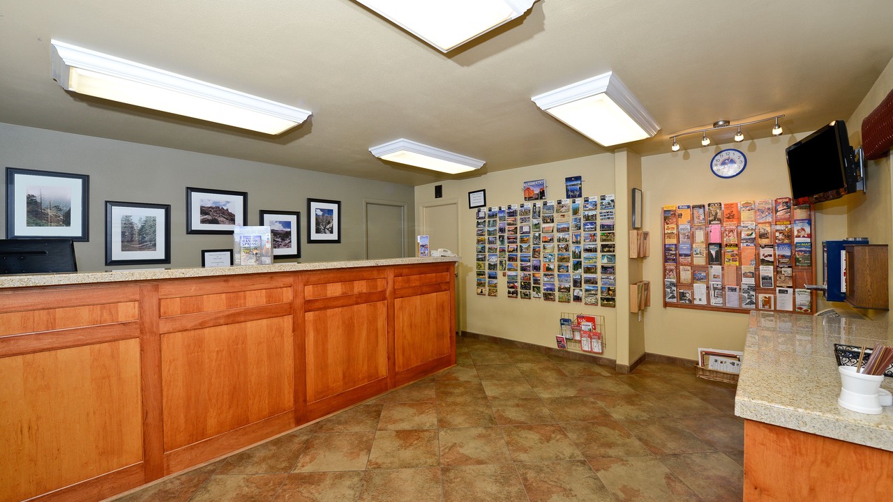 Photo of Others in Manitou Springs Historic District